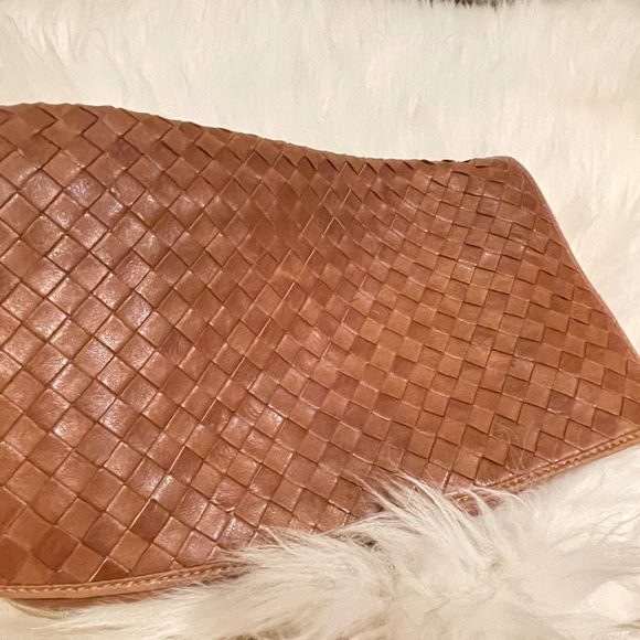 Bottega Veneta Intrecciato Bag - Picture 10 of 17